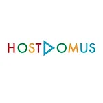 Hostdomus - Wood 아파트